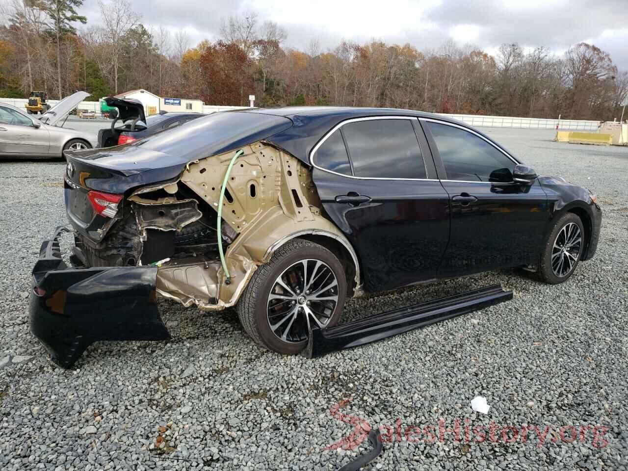 4T1B11HK9JU143455 2018 TOYOTA CAMRY