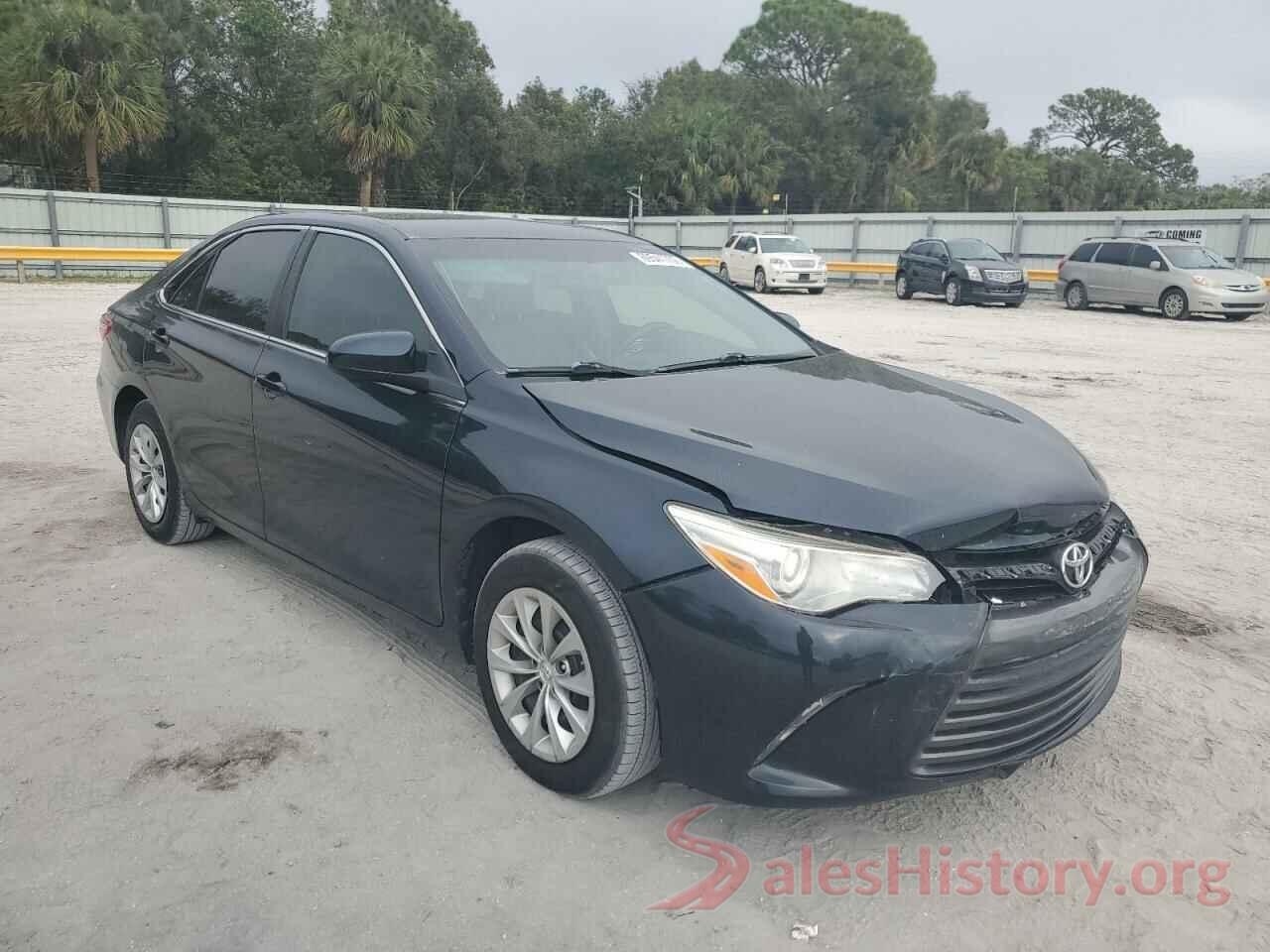 4T1BF1FK0HU311465 2017 TOYOTA CAMRY