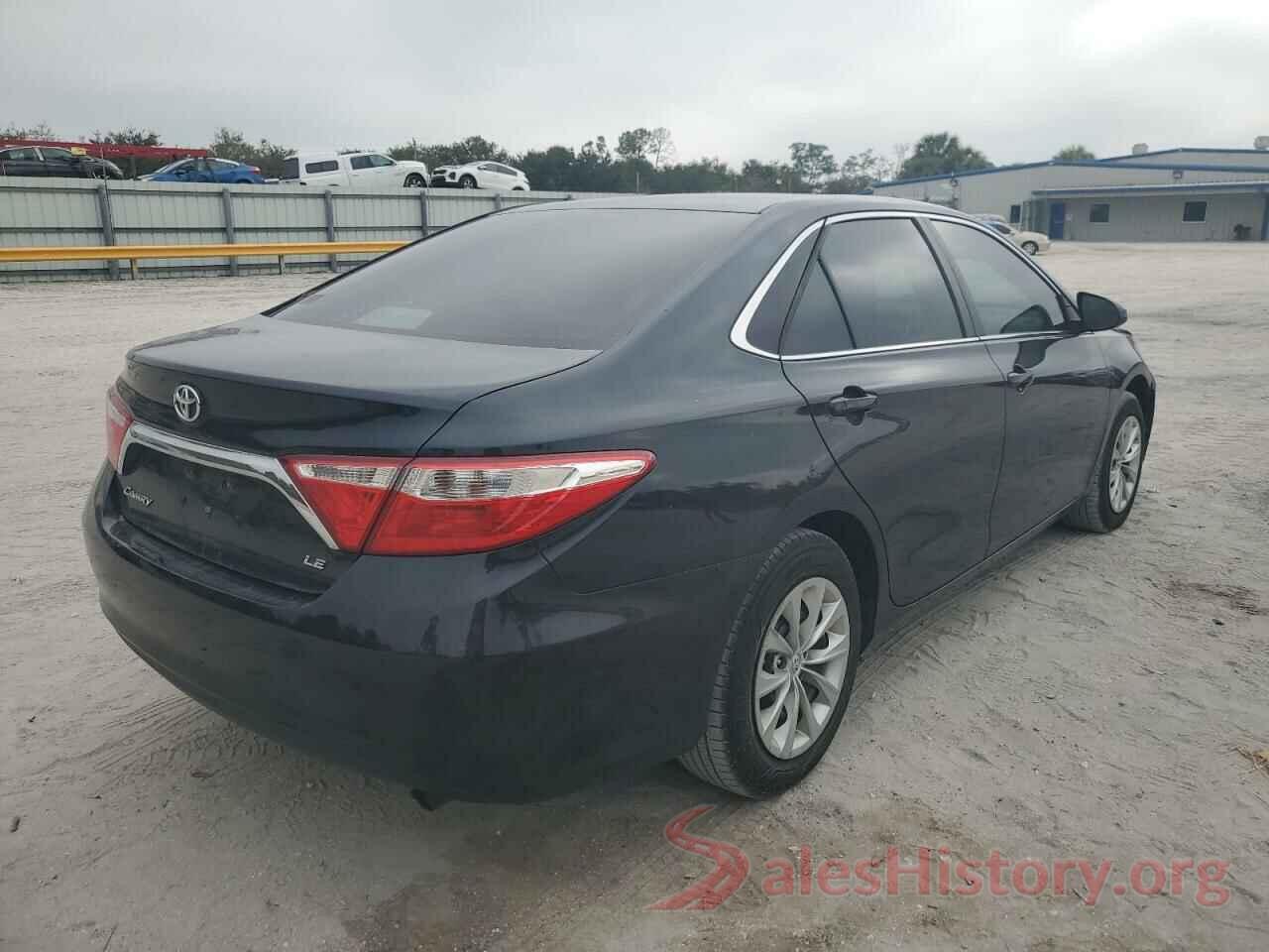 4T1BF1FK0HU311465 2017 TOYOTA CAMRY