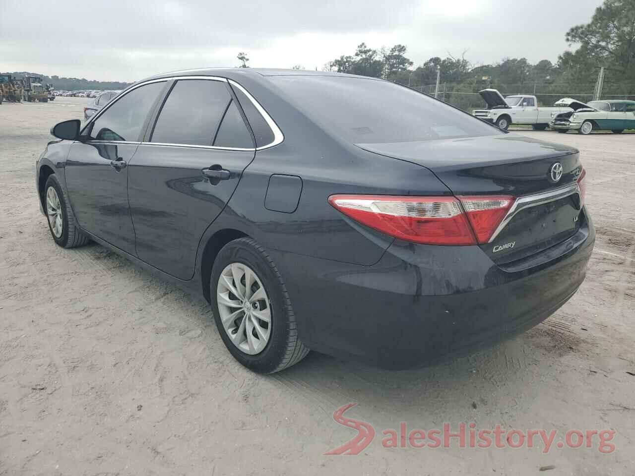 4T1BF1FK0HU311465 2017 TOYOTA CAMRY