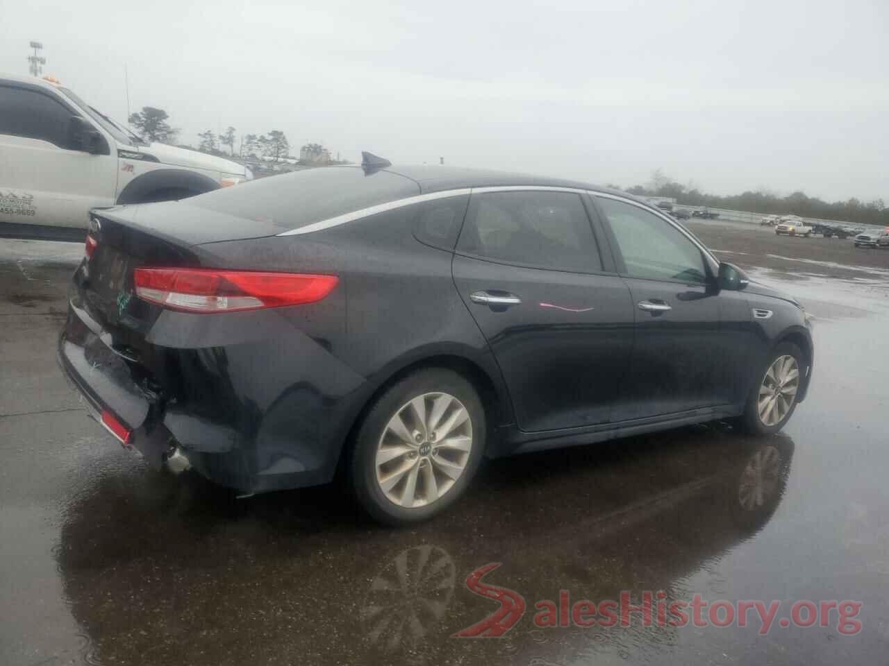 5XXGT4L34JG269038 2018 KIA OPTIMA