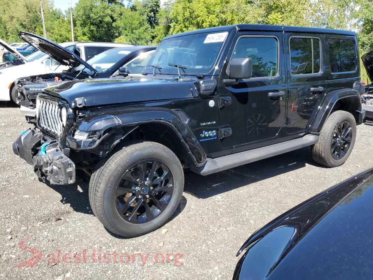 1C4RJXP63RW228673 2024 JEEP WRANGLER