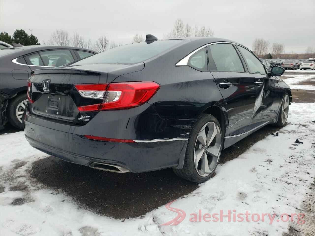 1HGCV2F92LA800010 2020 HONDA ACCORD