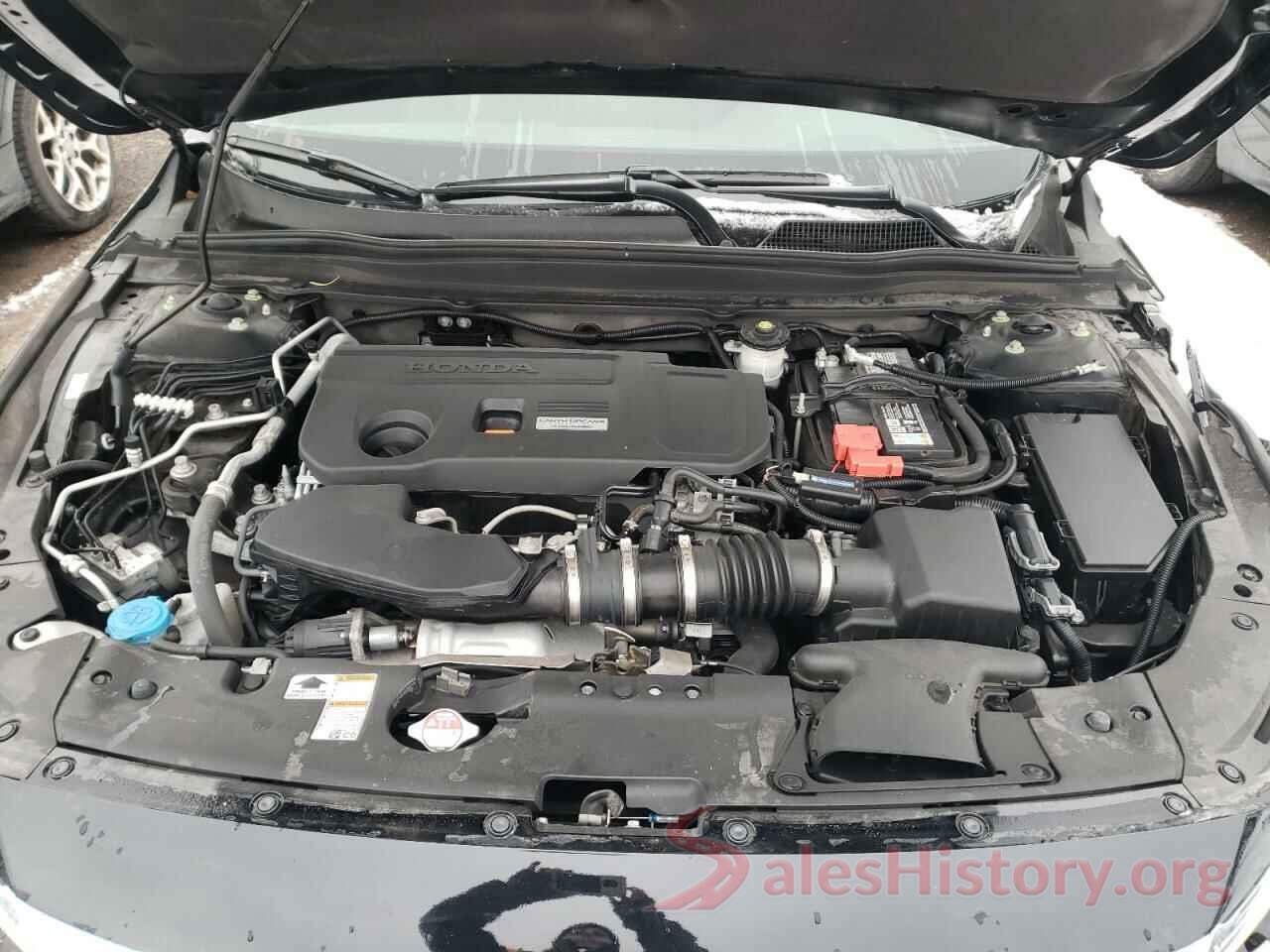 1HGCV2F92LA800010 2020 HONDA ACCORD