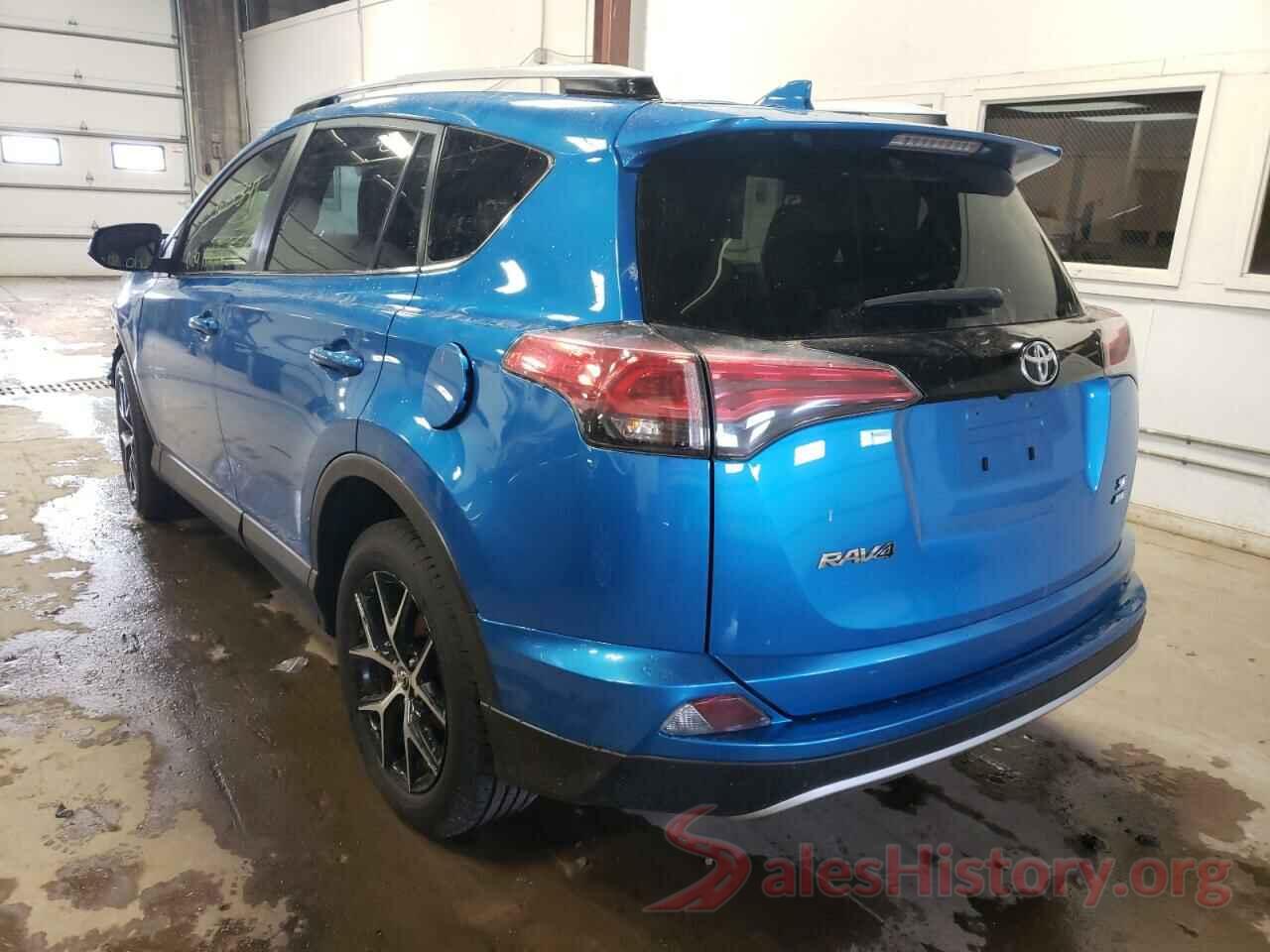 JTMJFREV4GD188486 2016 TOYOTA RAV4