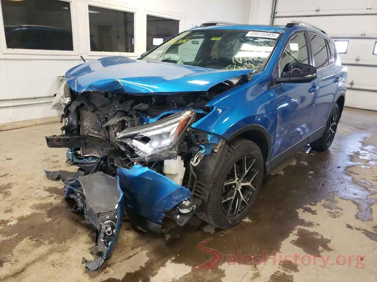 JTMJFREV4GD188486 2016 TOYOTA RAV4