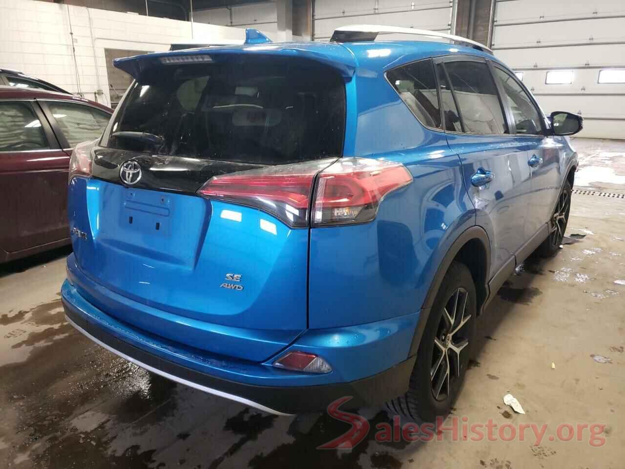 JTMJFREV4GD188486 2016 TOYOTA RAV4