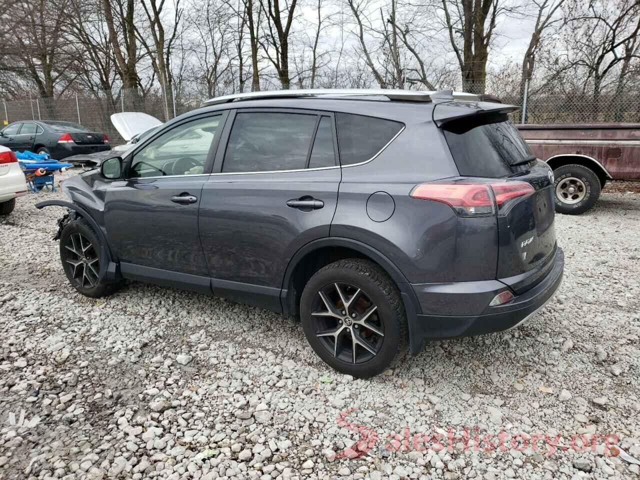 JTMJFREV2HD214049 2017 TOYOTA RAV4