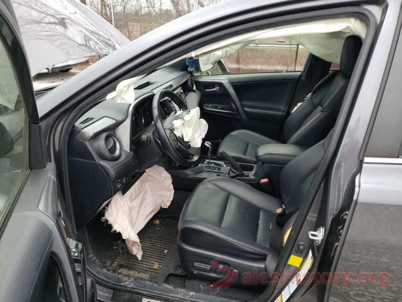 JTMJFREV2HD214049 2017 TOYOTA RAV4