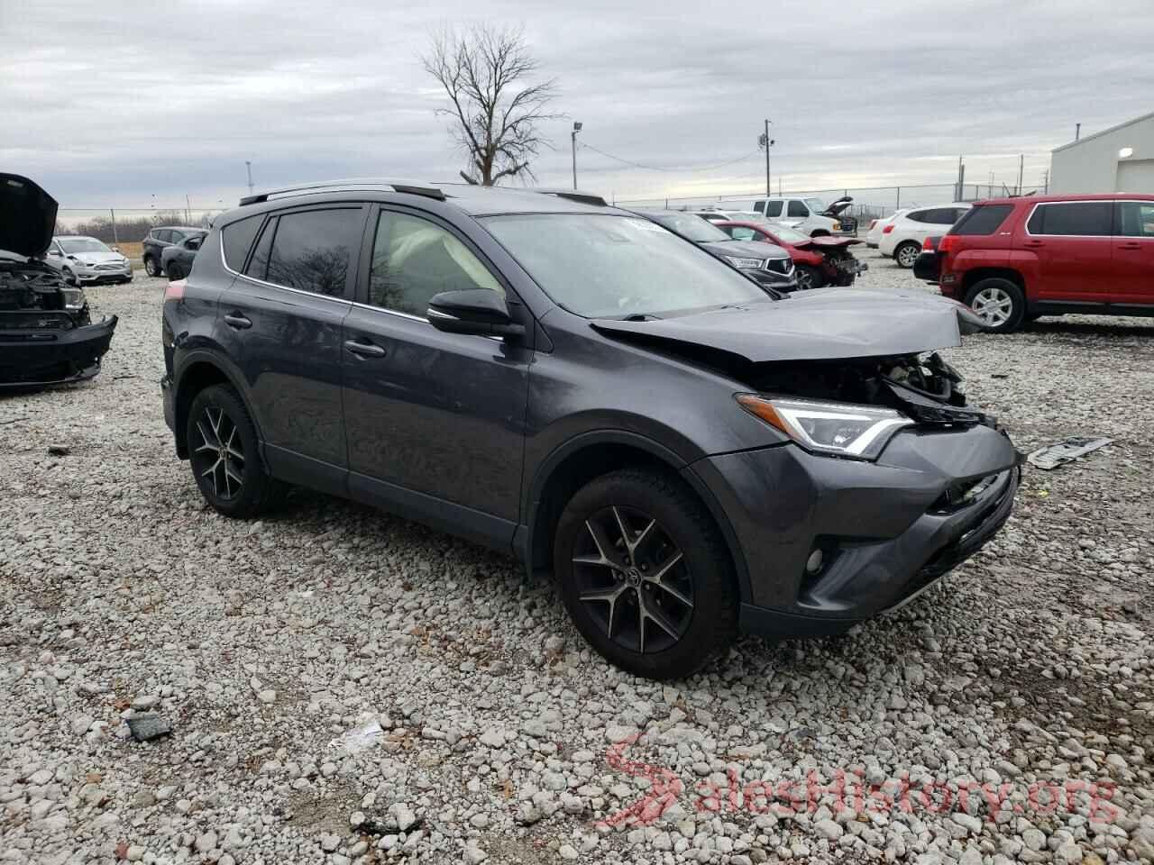 JTMJFREV2HD214049 2017 TOYOTA RAV4