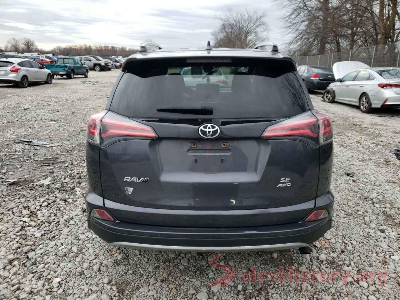 JTMJFREV2HD214049 2017 TOYOTA RAV4