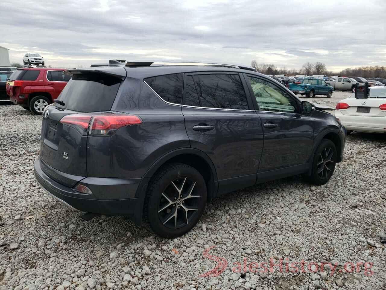 JTMJFREV2HD214049 2017 TOYOTA RAV4