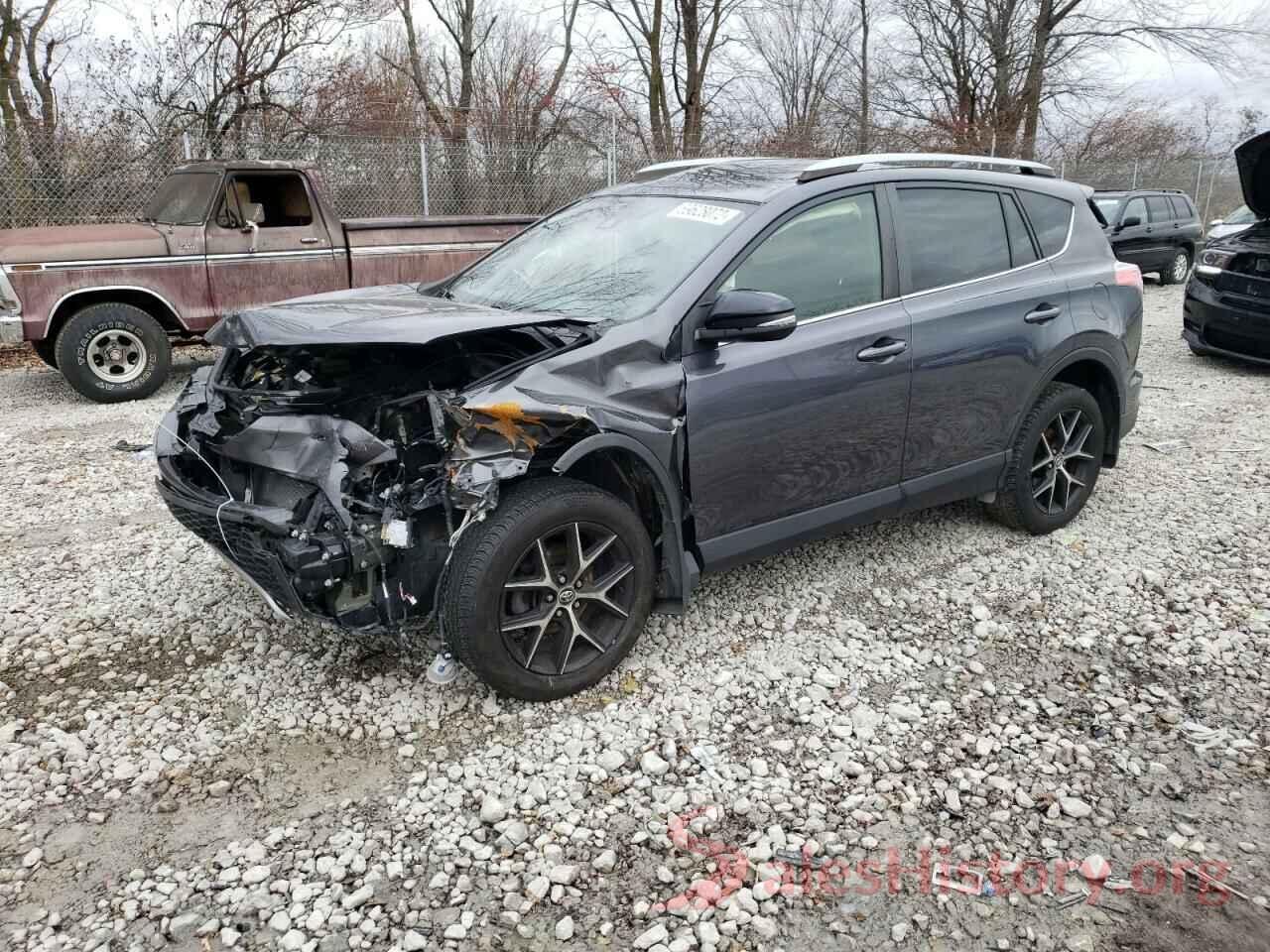 JTMJFREV2HD214049 2017 TOYOTA RAV4