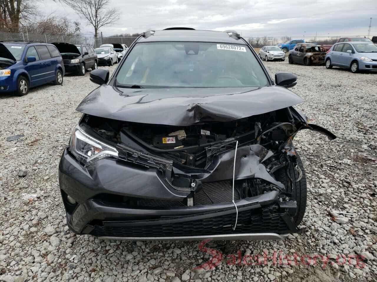 JTMJFREV2HD214049 2017 TOYOTA RAV4