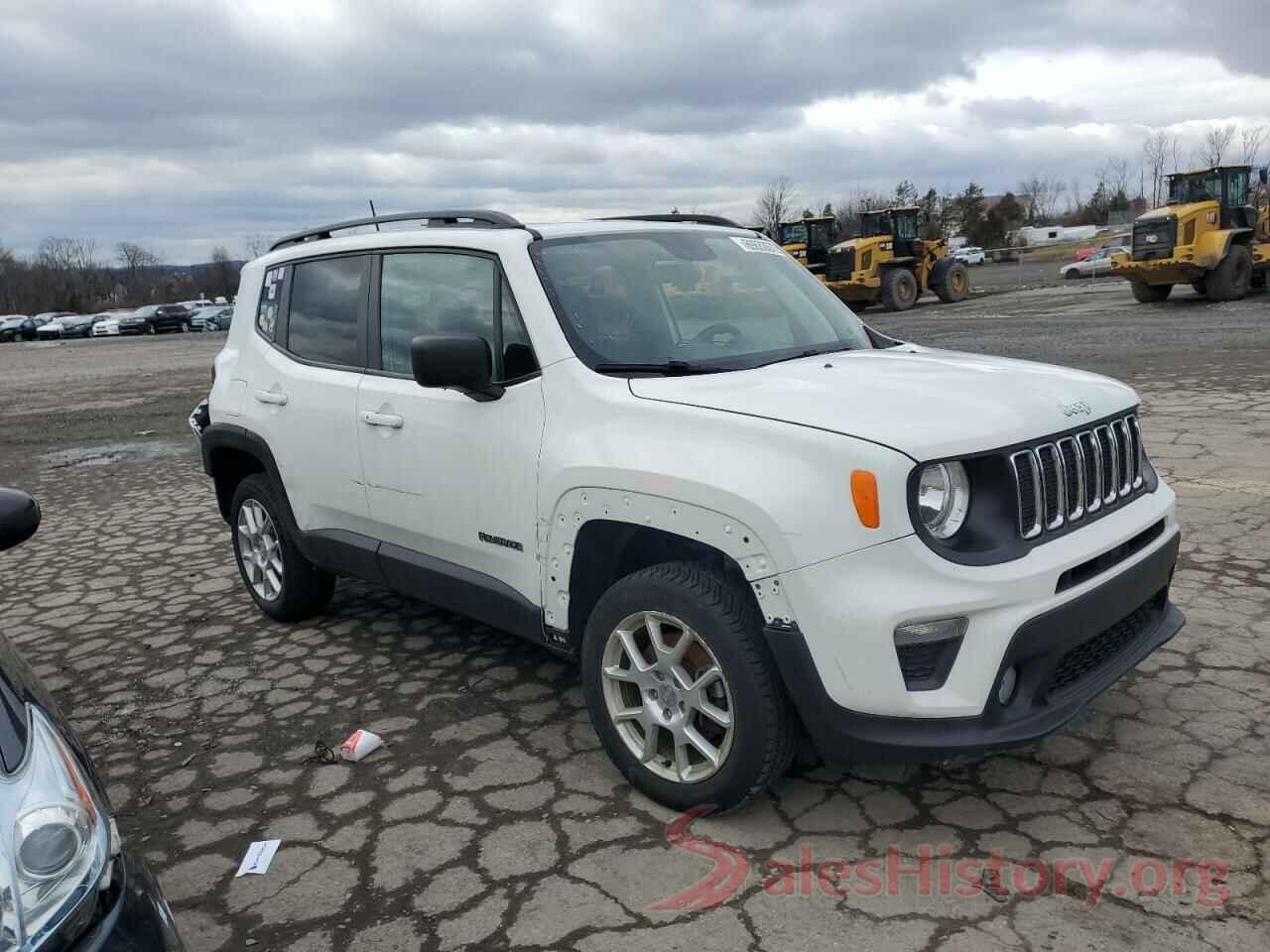 ZACNJBABXKPK59751 2019 JEEP RENEGADE