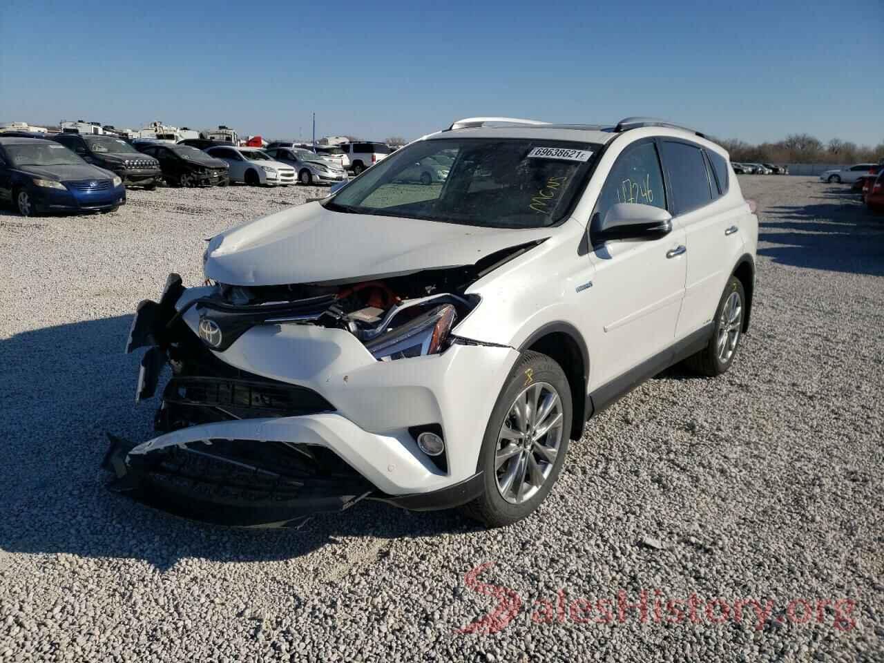 JTMDJREV6JD194857 2018 TOYOTA RAV4