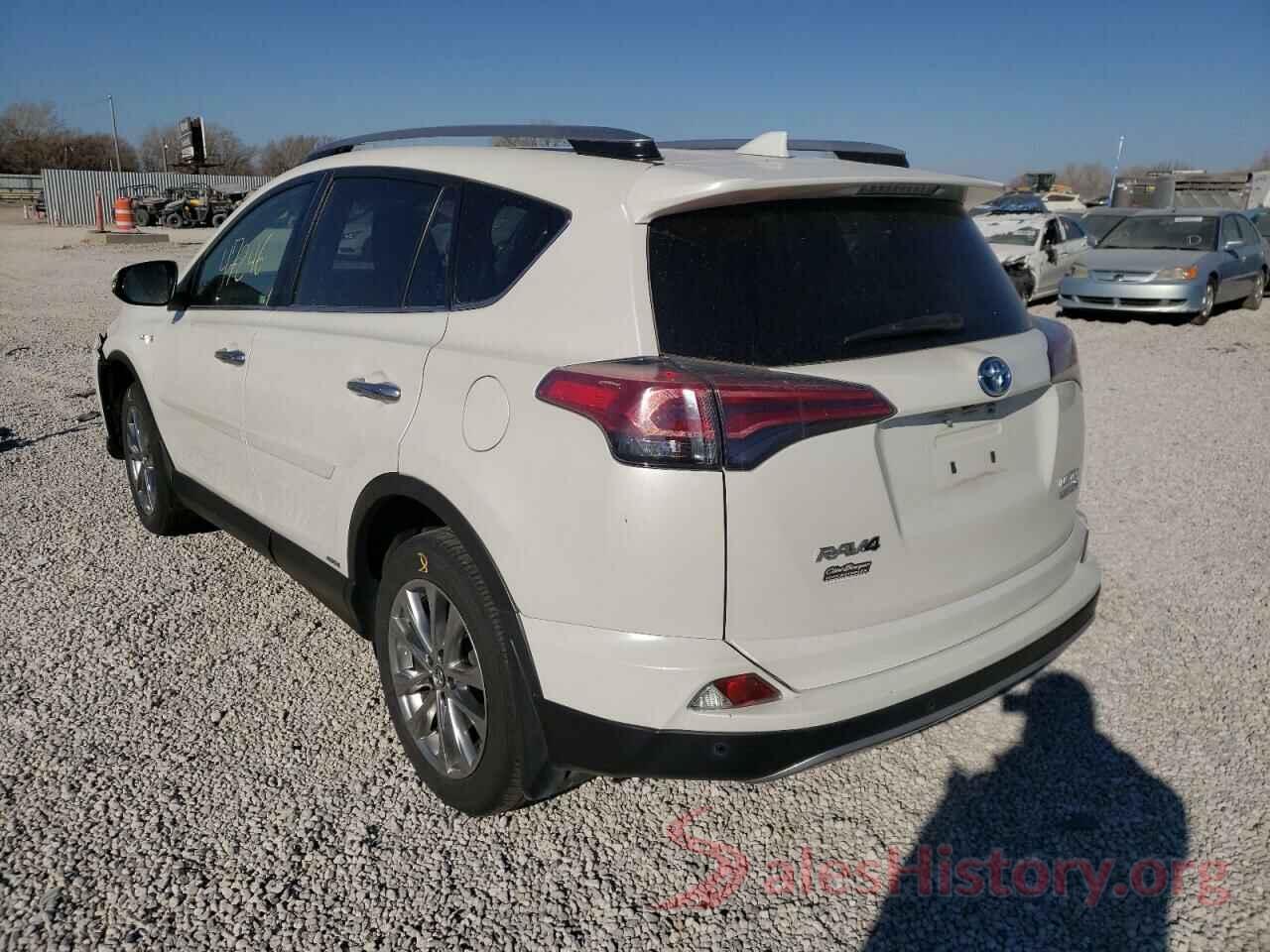 JTMDJREV6JD194857 2018 TOYOTA RAV4