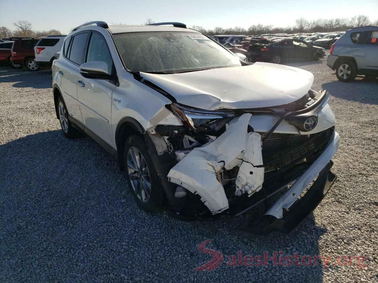 JTMDJREV6JD194857 2018 TOYOTA RAV4