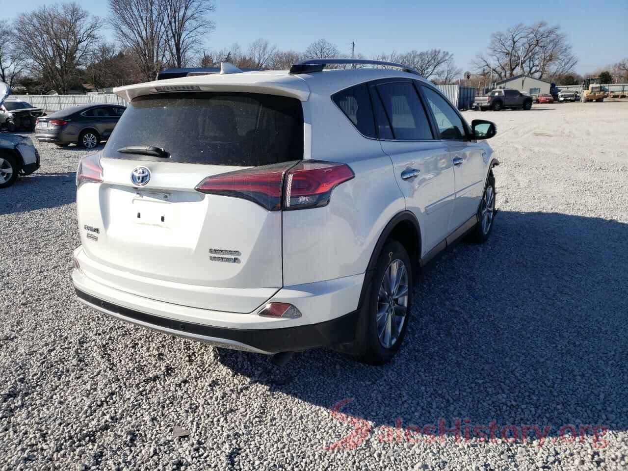 JTMDJREV6JD194857 2018 TOYOTA RAV4