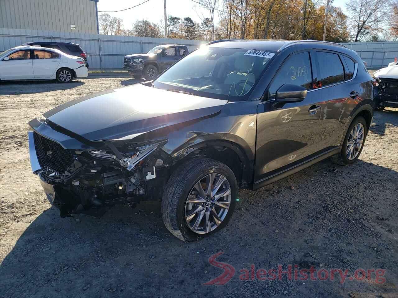 JM3KFBAY8L0842944 2020 MAZDA CX-5