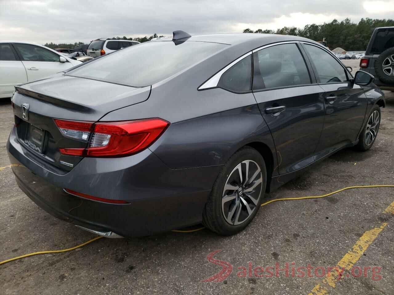 1HGCV3F18JA017240 2018 HONDA ACCORD