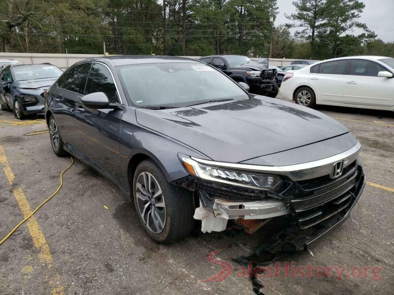 1HGCV3F18JA017240 2018 HONDA ACCORD