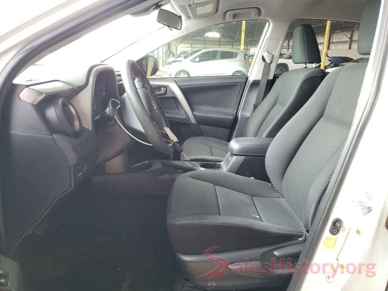 JTMZFREV1JJ185802 2018 TOYOTA RAV4