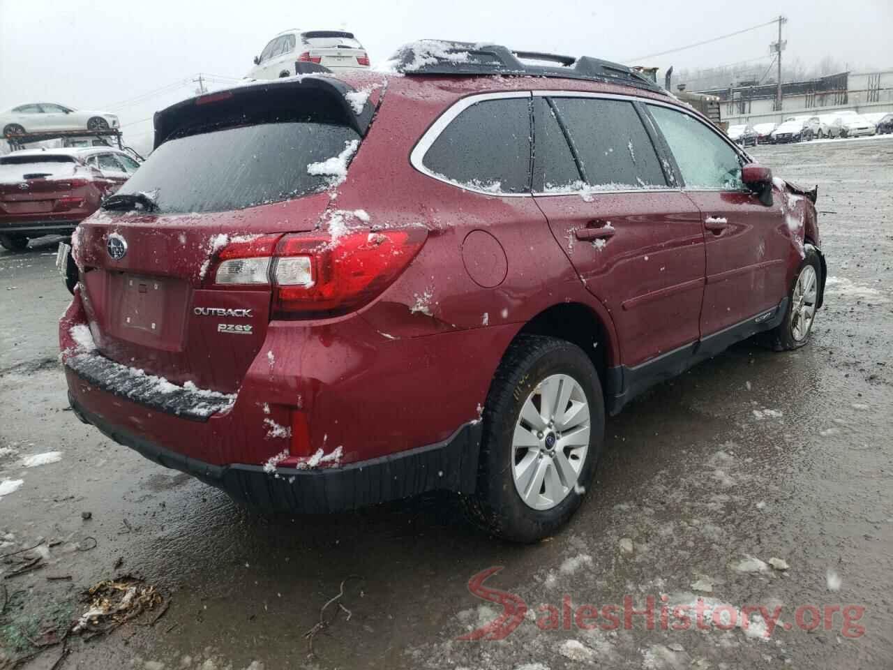 4S4BSADC3H3232126 2017 SUBARU OUTBACK