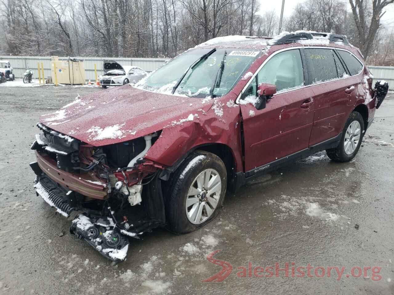 4S4BSADC3H3232126 2017 SUBARU OUTBACK