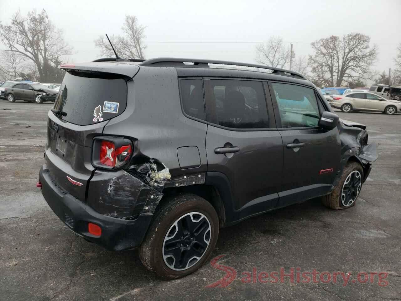 ZACCJBCB1HPF17736 2017 JEEP RENEGADE