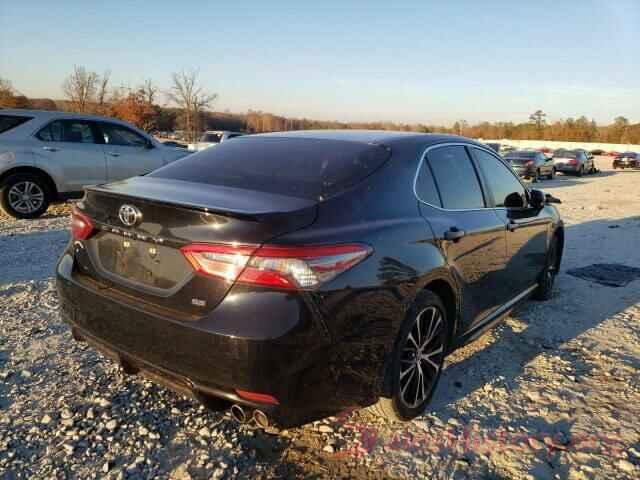 JTNB11HK0J3042486 2018 TOYOTA CAMRY