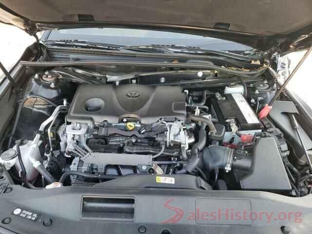 JTNB11HK0J3042486 2018 TOYOTA CAMRY