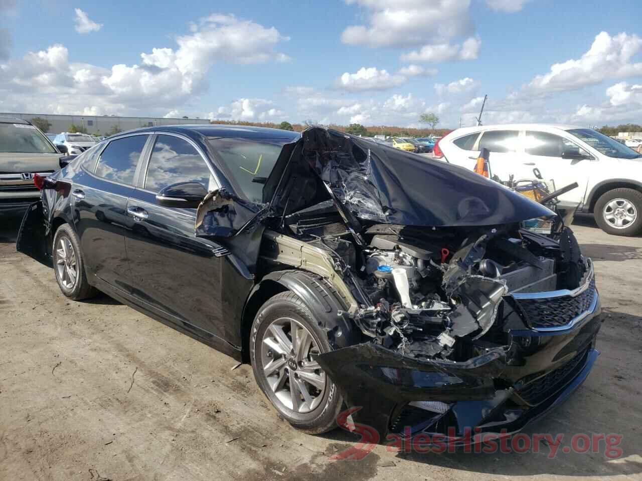 5XXGT4L38KG340209 2019 KIA OPTIMA