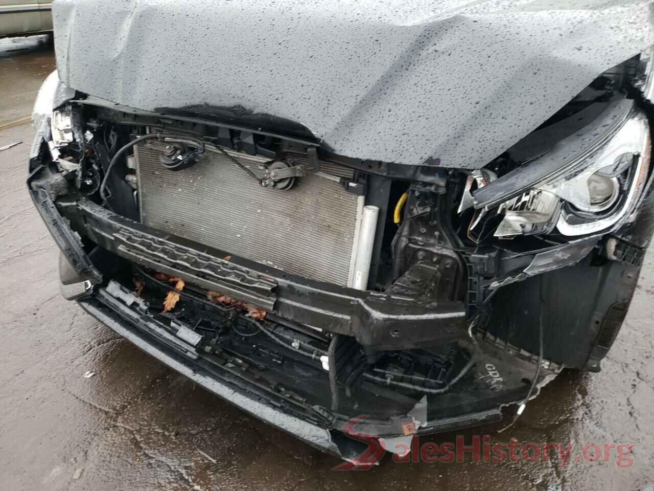 5NPE34AF3JH627805 2018 HYUNDAI SONATA