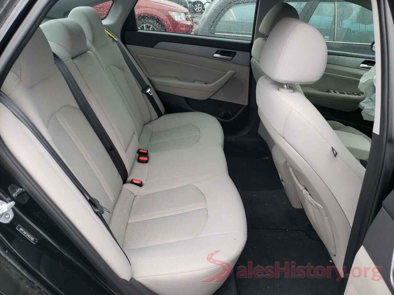 5NPE34AF3JH627805 2018 HYUNDAI SONATA