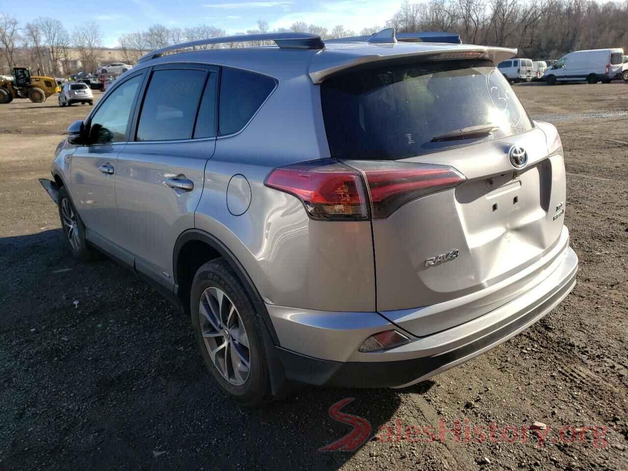 JTMRJREV3HD114379 2017 TOYOTA RAV4