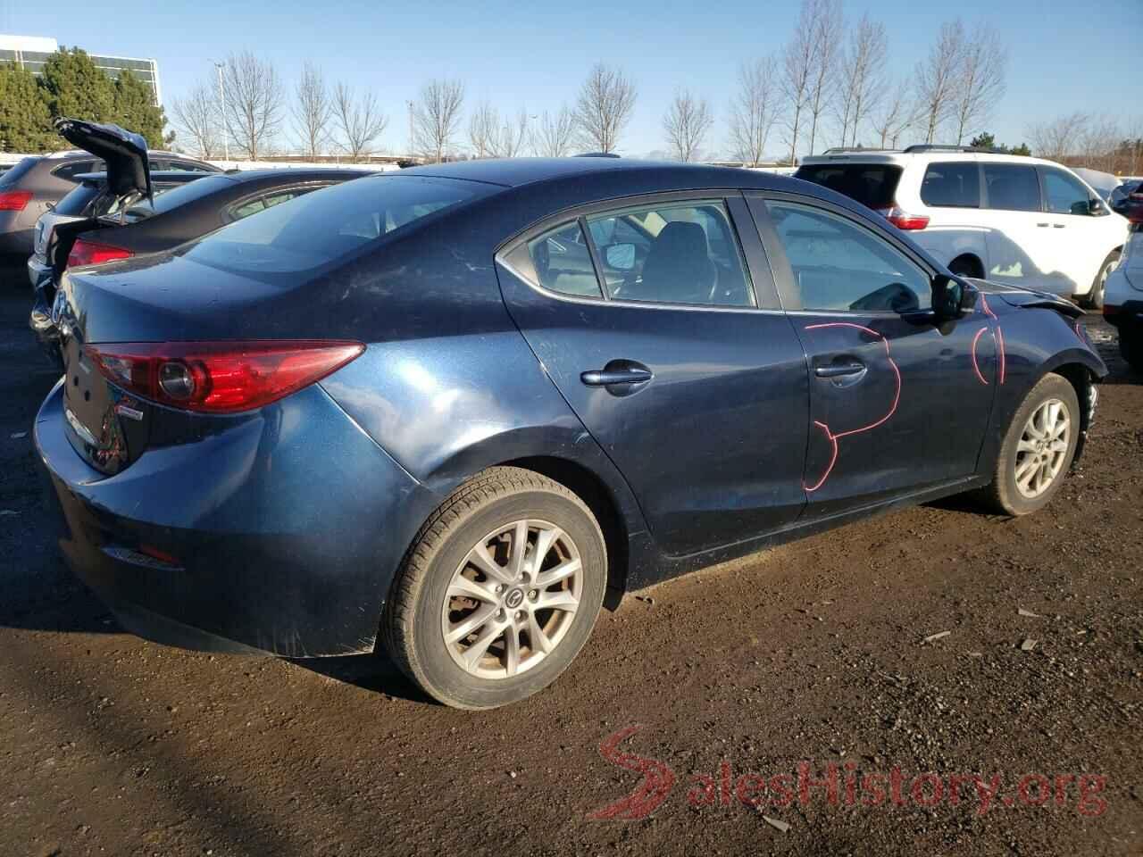 JM1BN1V73J1162559 2018 MAZDA 3