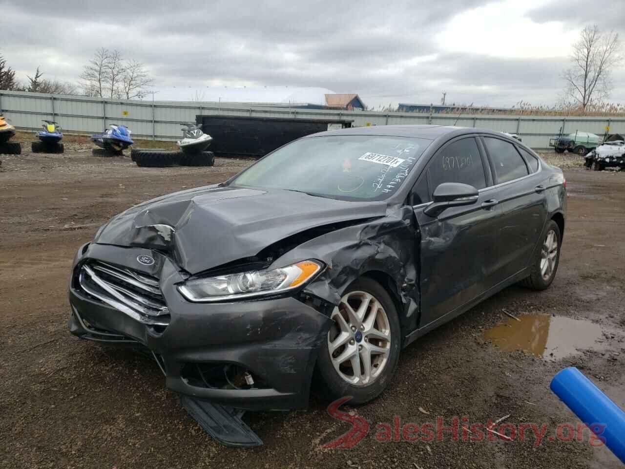 3FA6P0H72GR276963 2016 FORD FUSION