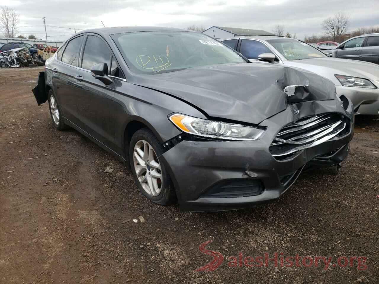 3FA6P0H72GR276963 2016 FORD FUSION