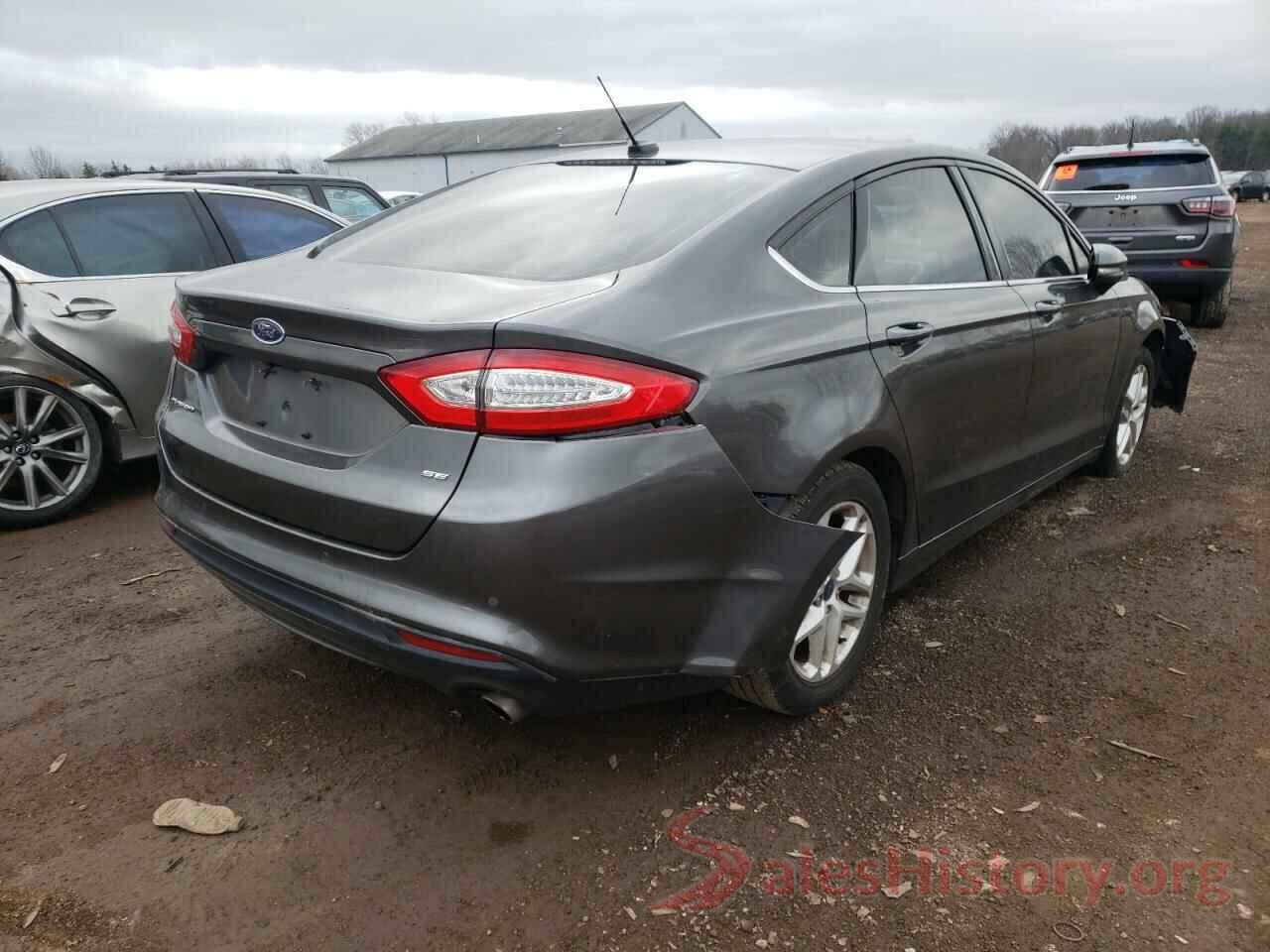 3FA6P0H72GR276963 2016 FORD FUSION