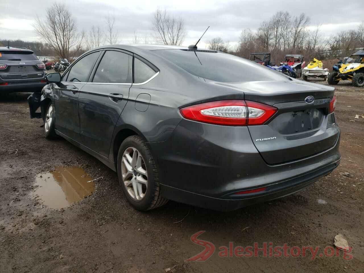 3FA6P0H72GR276963 2016 FORD FUSION