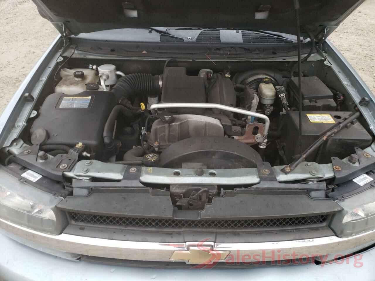 4T1D21FBXLU018024 2020 TOYOTA AVALON