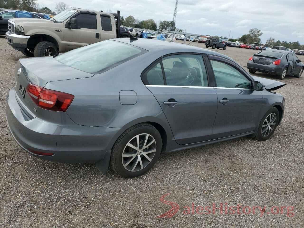 3VWDB7AJ4HM379621 2017 VOLKSWAGEN JETTA