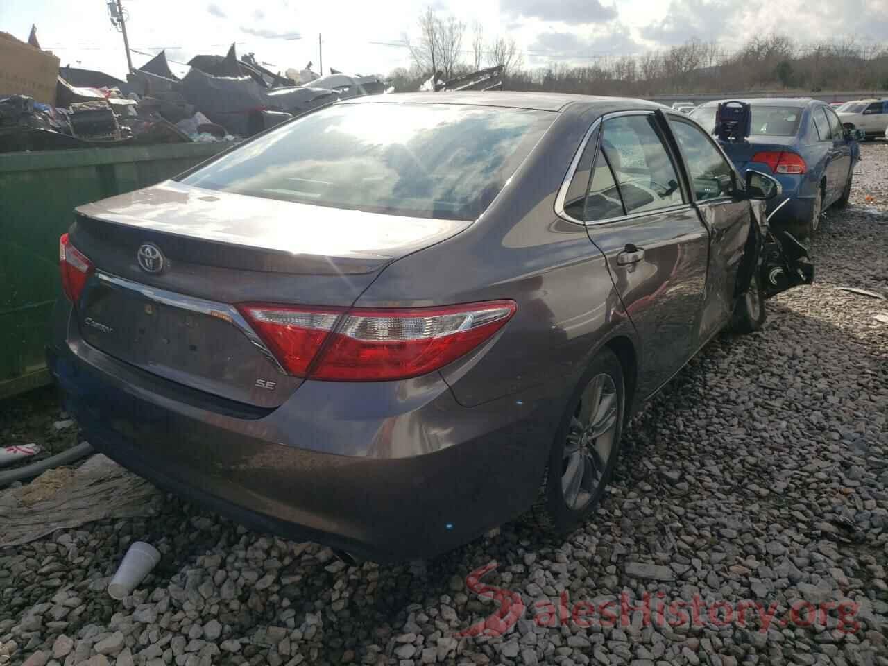 4T1BF1FKXHU309416 2017 TOYOTA CAMRY