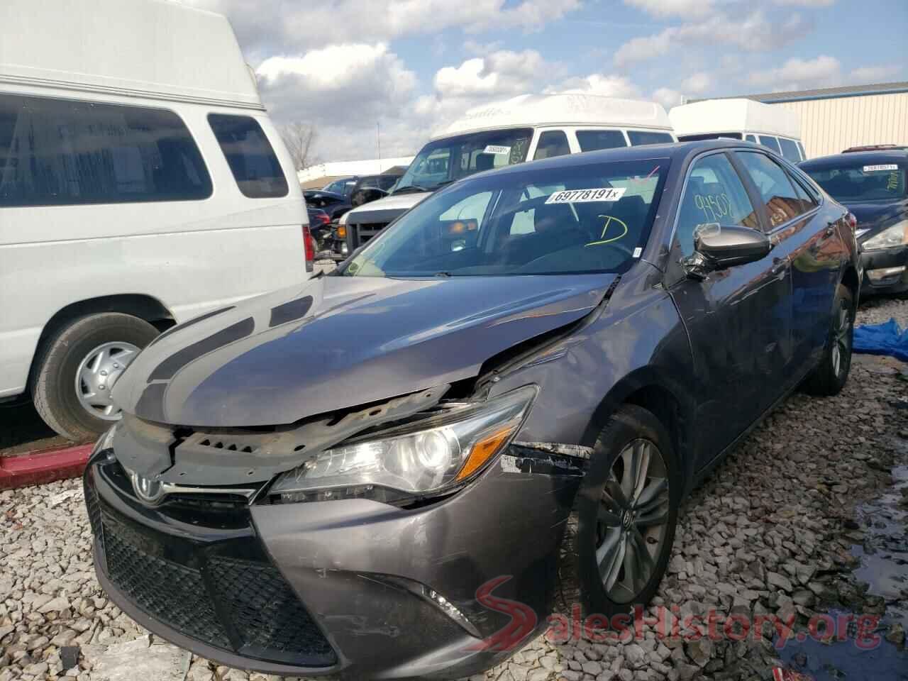 4T1BF1FKXHU309416 2017 TOYOTA CAMRY