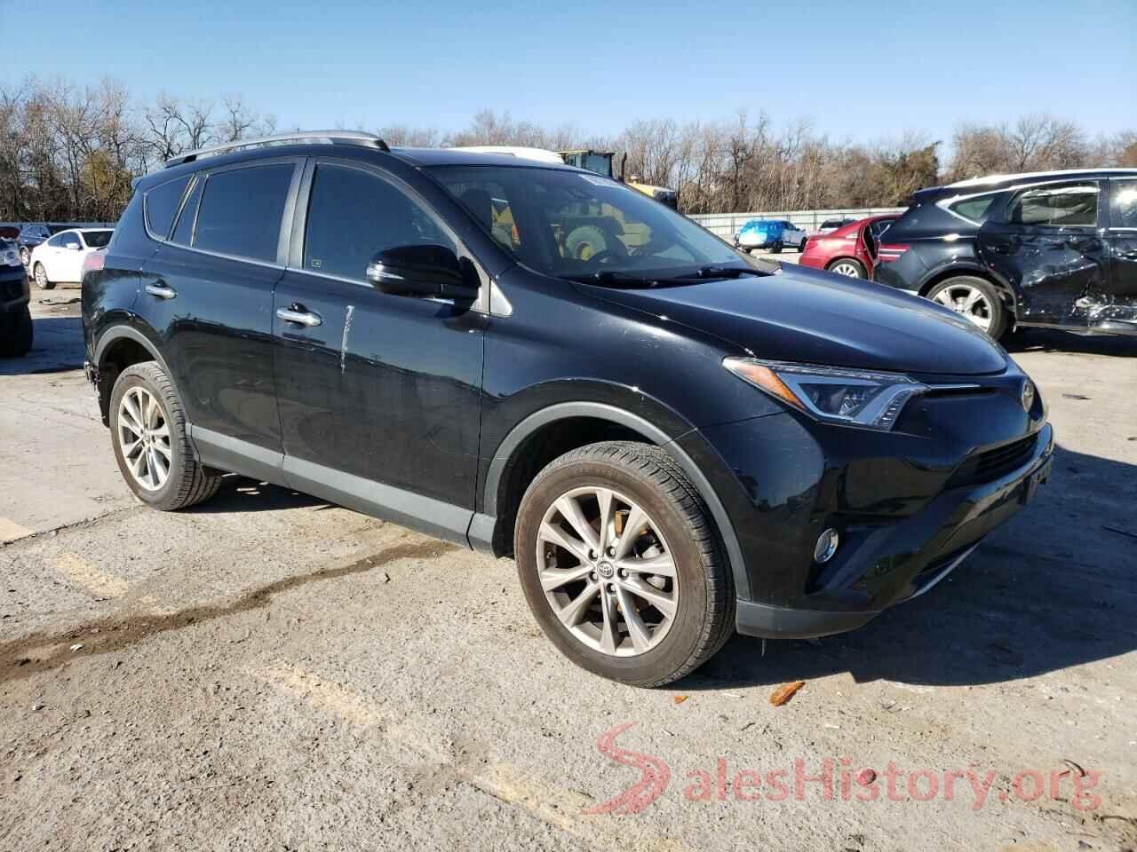 2T3YFREV6HW397490 2017 TOYOTA RAV4