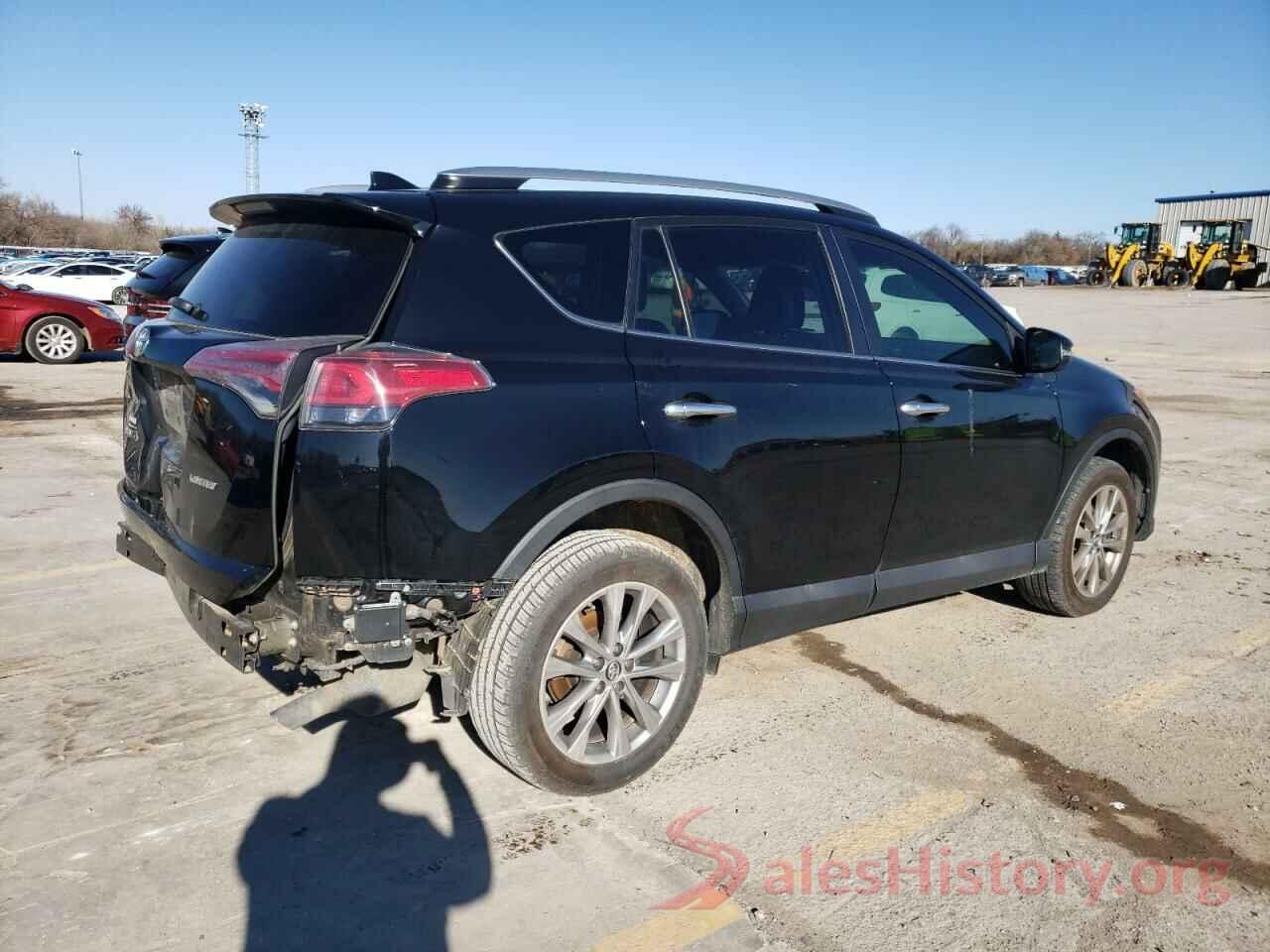 2T3YFREV6HW397490 2017 TOYOTA RAV4