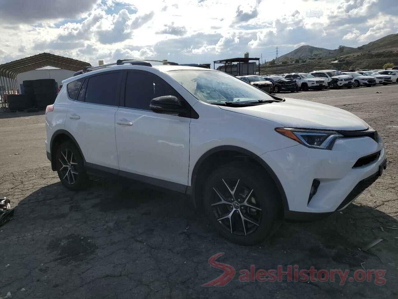 JTMNFREV3JD109186 2018 TOYOTA RAV4