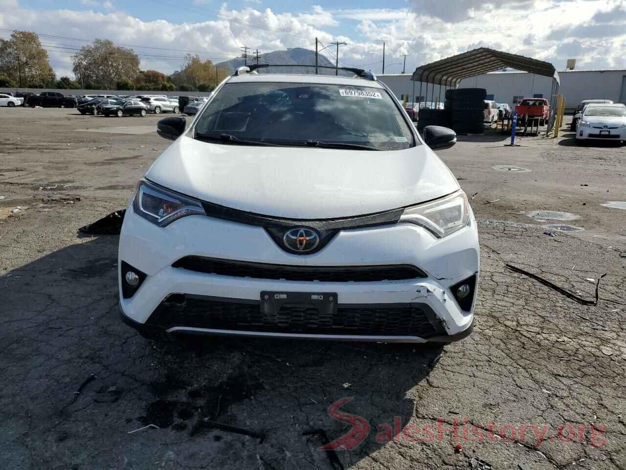 JTMNFREV3JD109186 2018 TOYOTA RAV4