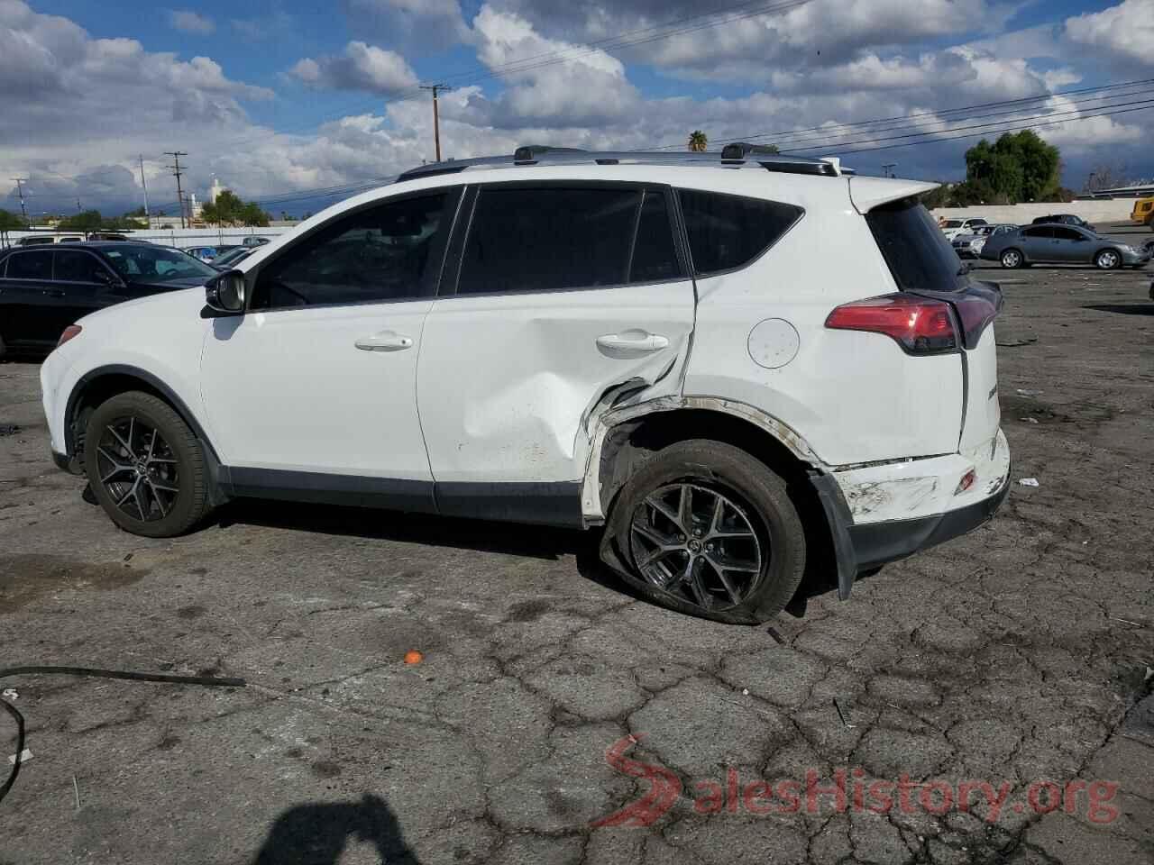 JTMNFREV3JD109186 2018 TOYOTA RAV4